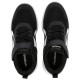 Reebok Rush Runner 5